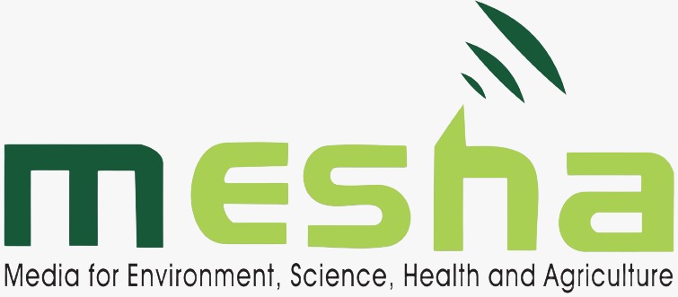 MESHA picks six African media outlets for climate solutions newsroom initiative